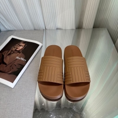 Bottega Veneta Sandals